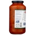 Tomato Basil Sauce, 32 oz