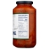 Tomato Basil Sauce, 32 oz