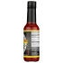 Carolina Reaper Hot Sauce - 5 oz