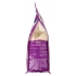 Organic Jasmine White Rice - 4 lb