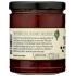 Smoked Tomato Truffle Jam for Gourmet Flavor