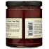 Smoked Tomato Truffle Jam for Gourmet Flavor