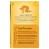 Yogi Morning Vitality Organic Tea - 16 Bags