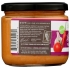 Spicy Dip Queso Plant-Based Sauce, 11.5 oz