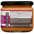 Spicy Dip Queso Plant-Based Sauce, 11.5 oz