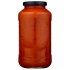 Carbone Arrabbiata Sauce - 32 oz