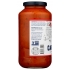 Carbone Arrabbiata Sauce - 32 oz