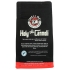 Holy Cannoli Ground Coffee - 12 oz