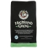 Highland Grog Ground Coffee - 12 oz