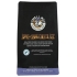 Dark Chocolate Ground Coffee - 12 oz