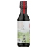 San-J No Soy Tamari Sauce - 10 fl oz