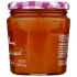 Bonne Maman Apricot Fruit Spread - 11.8 oz