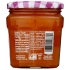 Bonne Maman Apricot Fruit Spread - 11.8 oz