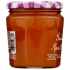 Bonne Maman Apricot Fruit Spread - 11.8 oz