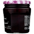 Bonne Maman Cherry Fruit Spread - 11.8 oz