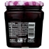 Bonne Maman Cherry Fruit Spread - 11.8 oz