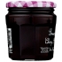 Bonne Maman Cherry Fruit Spread - 11.8 oz