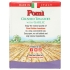 Pomì Crushed Tomatoes with Garlic, 13.8 oz