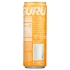 Guru Guayusa Tropical Punch Energy Drink - 12 fl oz