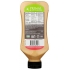 Chipotle Lime Mayo - 17 oz