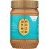 Creamy Natural Peanut Butter, 16 oz