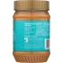 Creamy Natural Peanut Butter, 16 oz