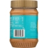 Creamy Natural Peanut Butter, 16 oz