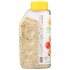 Authentic Italian Bread Crumbs - 15 oz