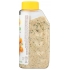 Authentic Italian Bread Crumbs - 15 oz