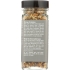 Chicago Steak Chop Spice Blend - 3.1 oz