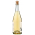 Non-Alcoholic Sparkling Brut - Celebrate Anytime