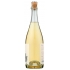 Non-Alcoholic Sparkling Brut - Celebrate Anytime