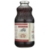 100% Pure Organic Pomegranate Juice - 32 fl oz