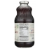 100% Pure Organic Pomegranate Juice - 32 fl oz