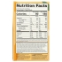 Rich Chicken Broth Bone - 16.9 fl oz