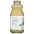 Pineapple Coconut Juice - 32 fl oz