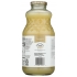 Pineapple Coconut Juice - 32 fl oz