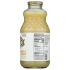 Pineapple Coconut Juice - 32 fl oz