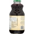 Organic Concord Grape Juice - 32 fl oz