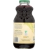 Organic Concord Grape Juice - 32 fl oz