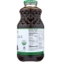 Organic Just Prune Juice - Refreshing Health Drink, 32 fl oz