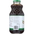 Organic Just Prune Juice - Refreshing Health Drink, 32 fl oz