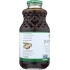 Organic Just Prune Juice - Refreshing Health Drink, 32 fl oz