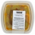 Tangerine Chili Marinated Olives - 11.6 oz