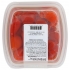 Hot and Sweet Greek Peppers - 9.9 oz