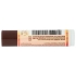 Lip Rescue Moisturizing Jojoba Oil Lip Balm - Soothing