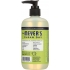 Lemon Verbena Hand Soap - 12.5 oz