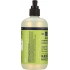 Lemon Verbena Hand Soap - 12.5 oz