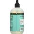 Basil Liquid Hand Soap - 12.5 oz