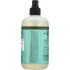 Basil Liquid Hand Soap - 12.5 oz